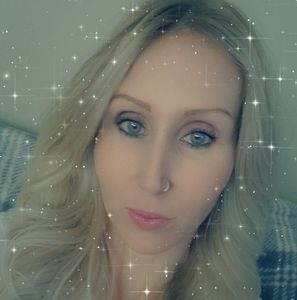 Meet your Posher, Ali